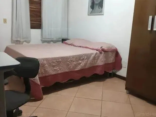 Imagem 6: Casa 6 Quartos em Itapuã