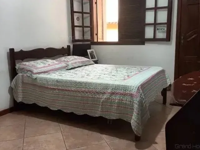 Imagem 4: Casa 6 Quartos em Itapuã