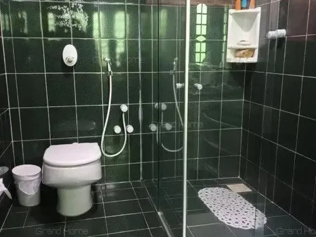 Imagem 16: Casa 6 Quartos em Itapuã