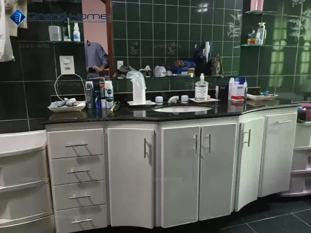 Imagem 7: Casa 6 Quartos em Itapuã