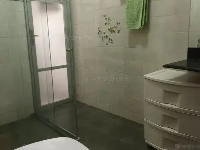 Imagem 5: Casa 6 Quartos em Itapuã
