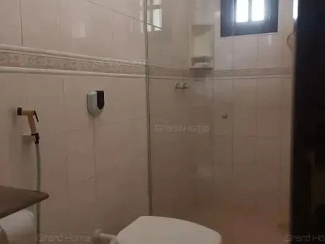 Imagem 14: Casa 6 Quartos em Itapuã