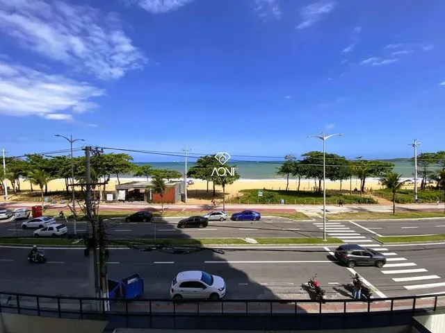 Imagem: Venda - 3 Quartos Sendo 1 Suíte - Frente