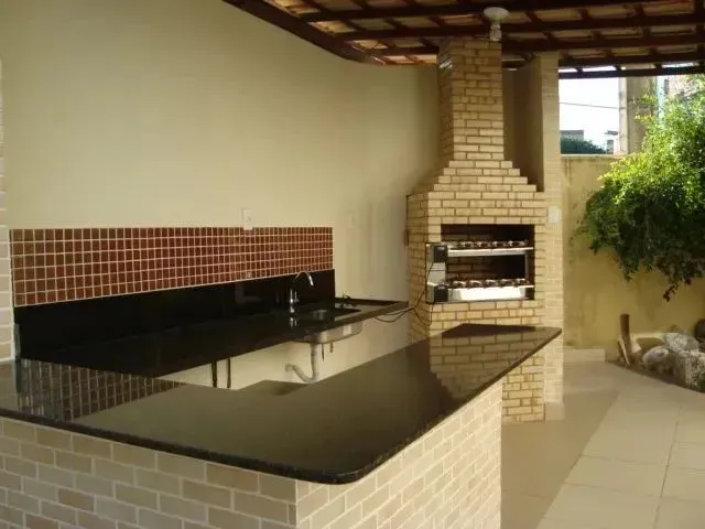 Imagem: Imóvel para Venda Tem 70 Metros Quadrados