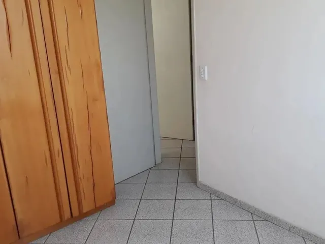 Imagem 14: Imóvel para Venda Tem 70 Metros Quadrados com 2 Quartos em Coqueiral de Itaparica - Vila
