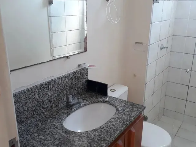 Imagem 9: Imóvel para Venda Tem 70 Metros Quadrados com 2 Quartos em Coqueiral de Itaparica - Vila