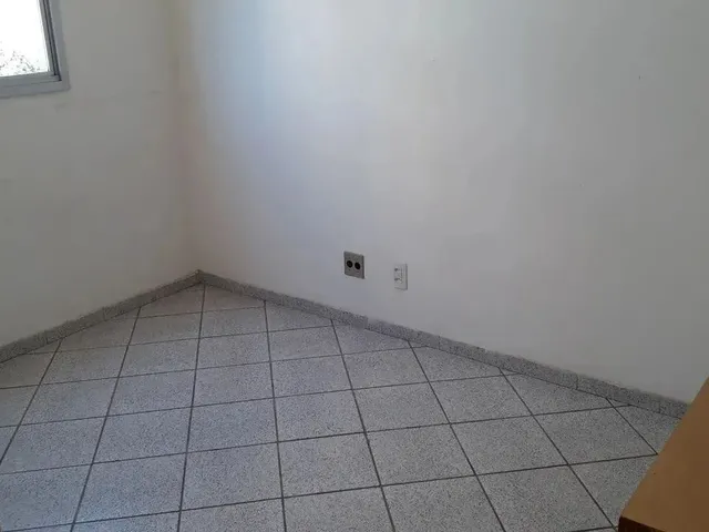Imagem 16: Imóvel para Venda Tem 70 Metros Quadrados com 2 Quartos em Coqueiral de Itaparica - Vila