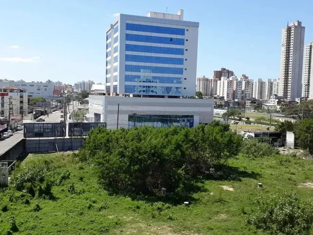 Imagem 5: Imóvel para Venda Tem 70 Metros Quadrados com 2 Quartos em Coqueiral de Itaparica - Vila