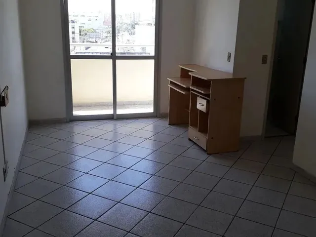 Imagem 3: Imóvel para Venda Tem 70 Metros Quadrados com 2 Quartos em Coqueiral de Itaparica - Vila