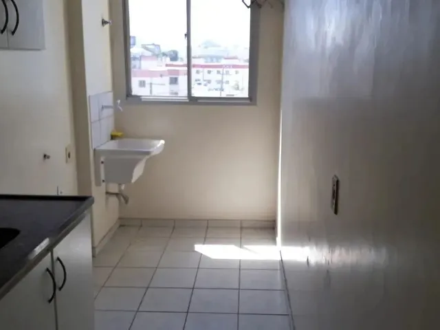 Imagem 7: Imóvel para Venda Tem 70 Metros Quadrados com 2 Quartos em Coqueiral de Itaparica - Vila