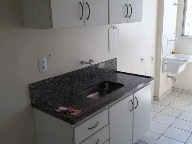 Imagem 2: Imóvel para Venda Tem 70 Metros Quadrados com 2 Quartos em Coqueiral de Itaparica - Vila