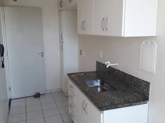 Imagem 8: Imóvel para Venda Tem 70 Metros Quadrados com 2 Quartos em Coqueiral de Itaparica - Vila