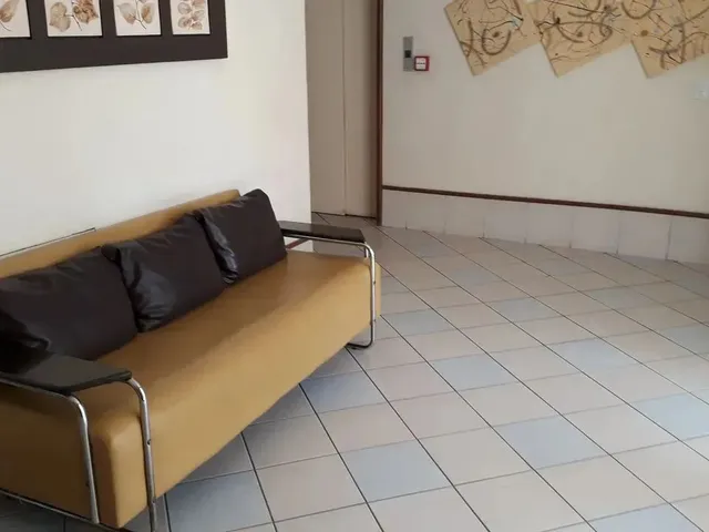Imagem 12: Imóvel para Venda Tem 70 Metros Quadrados com 2 Quartos em Coqueiral de Itaparica - Vila