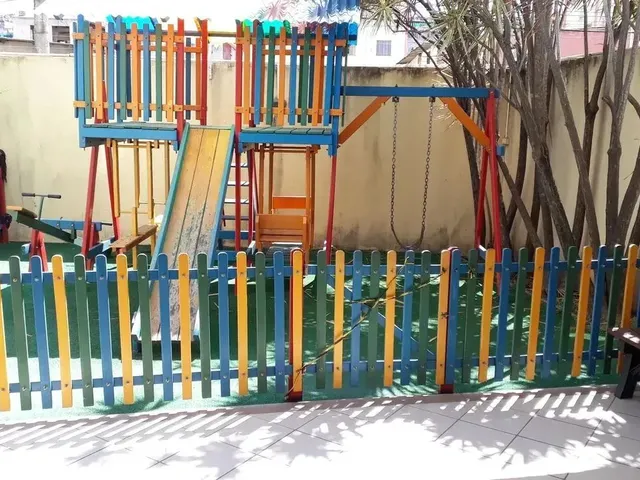 Imagem 11: Imóvel para Venda Tem 70 Metros Quadrados com 2 Quartos em Coqueiral de Itaparica - Vila