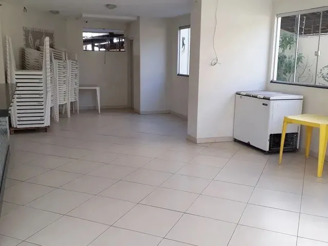 Imagem 15: Imóvel para Venda Tem 70 Metros Quadrados com 2 Quartos em Coqueiral de Itaparica - Vila