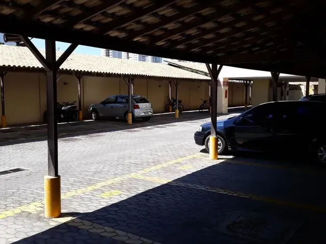 Imagem 10: Imóvel para Venda Tem 70 Metros Quadrados com 2 Quartos em Coqueiral de Itaparica - Vila