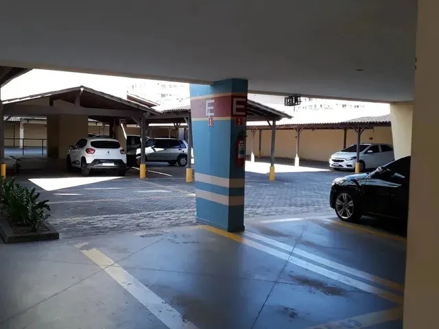 Imagem 6: Imóvel para Venda Tem 70 Metros Quadrados com 2 Quartos em Coqueiral de Itaparica - Vila