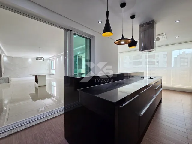 Imagem 15: Le Blanc - Apartamento 3 suítes à venda, 236m² no Le Blanc - Gleba Palhano, Londrina