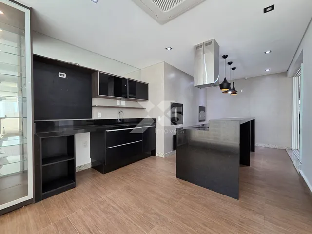 Imagem 14: Le Blanc - Apartamento 3 suítes à venda, 236m² no Le Blanc - Gleba Palhano, Londrina