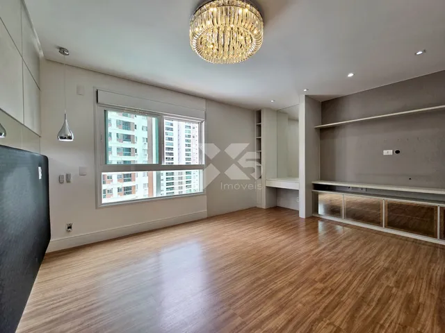 Imagem 16: Le Blanc - Apartamento 3 suítes à venda, 236m² no Le Blanc - Gleba Palhano, Londrina