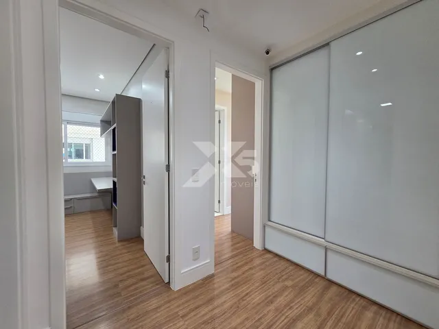 Imagem 13: Le Blanc - Apartamento 3 suítes à venda, 236m² no Le Blanc - Gleba Palhano, Londrina