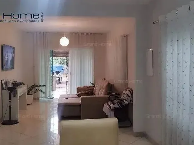 Imagem 11: Casa 3 Quartos em Centro