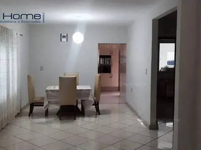 Imagem 15: Casa 3 Quartos em Centro