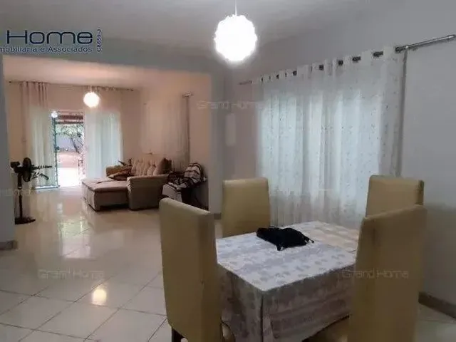Imagem 9: Casa 3 Quartos em Centro
