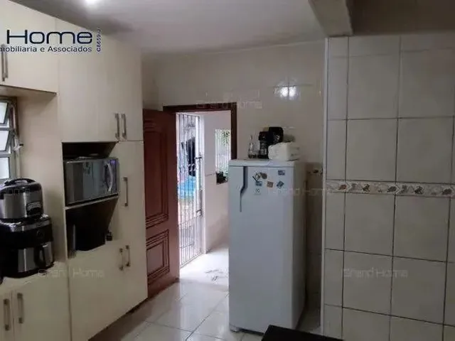 Imagem 2: Casa 3 Quartos em Centro