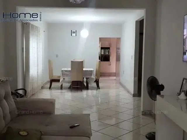 Imagem 8: Casa 3 Quartos em Centro