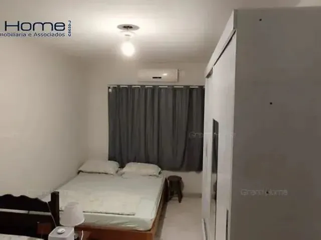 Imagem 5: Casa 3 Quartos em Centro
