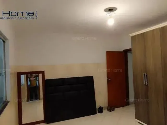 Imagem 14: Casa 3 Quartos em Centro