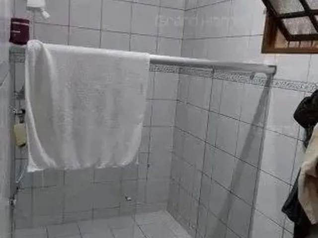 Imagem 6: Casa 3 Quartos em Centro