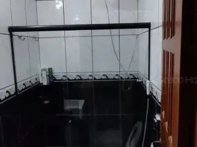 Imagem 7: Casa 3 Quartos em Centro