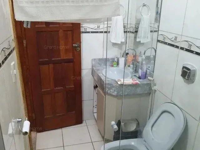 Imagem 13: Casa 3 Quartos em Centro