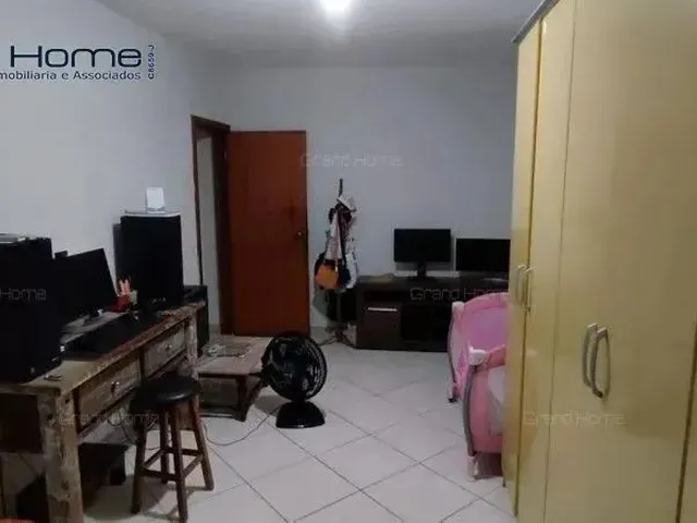 Imagem 16: Casa 3 Quartos em Centro