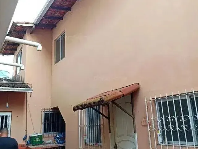 Imagem: Casa 7 Quartos em Jardim Colorado