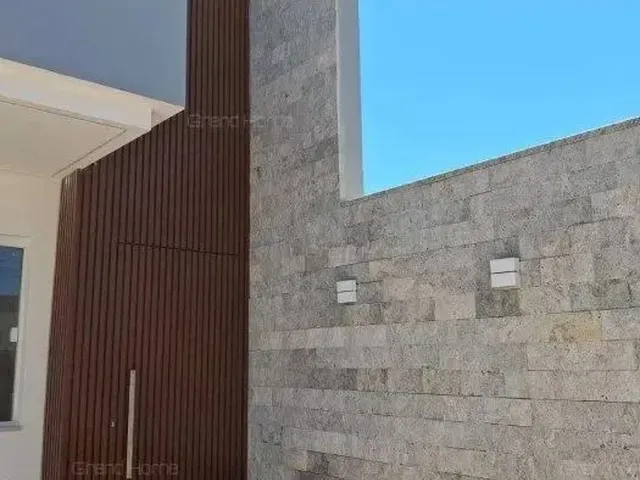 Imagem 16: Casa 3 Quartos em Interlagos