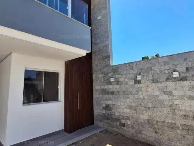 Imagem 8: Casa 3 Quartos em Interlagos