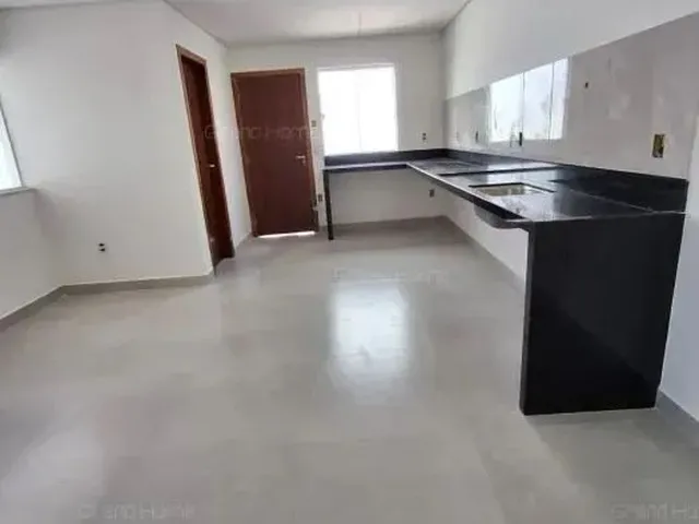 Imagem 11: Casa 3 Quartos em Interlagos