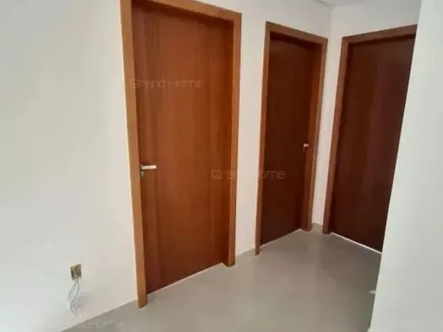Imagem 2: Casa 3 Quartos em Interlagos