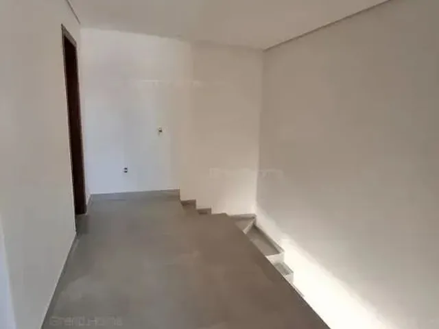 Imagem 14: Casa 3 Quartos em Interlagos
