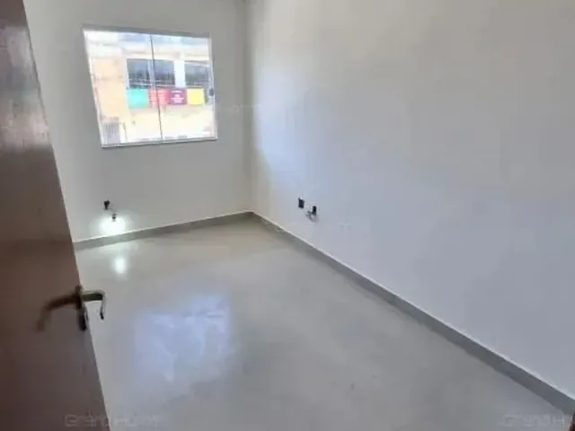 Imagem 3: Casa 3 Quartos em Interlagos