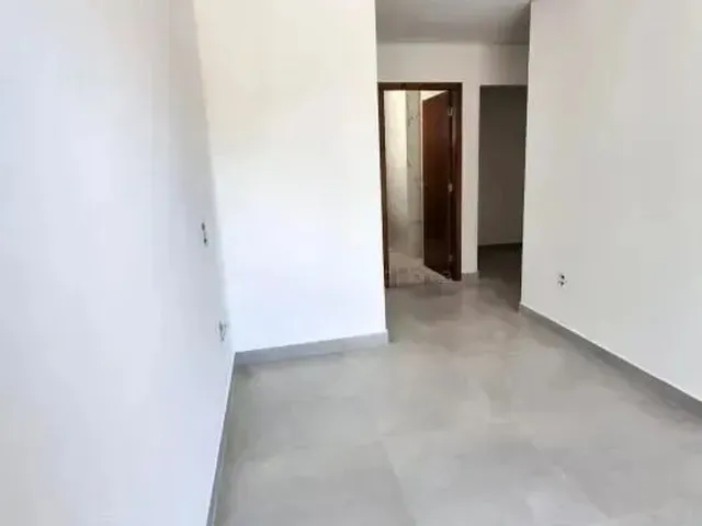 Imagem 6: Casa 3 Quartos em Interlagos