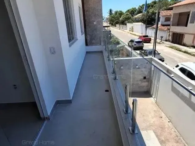 Imagem 15: Casa 3 Quartos em Interlagos