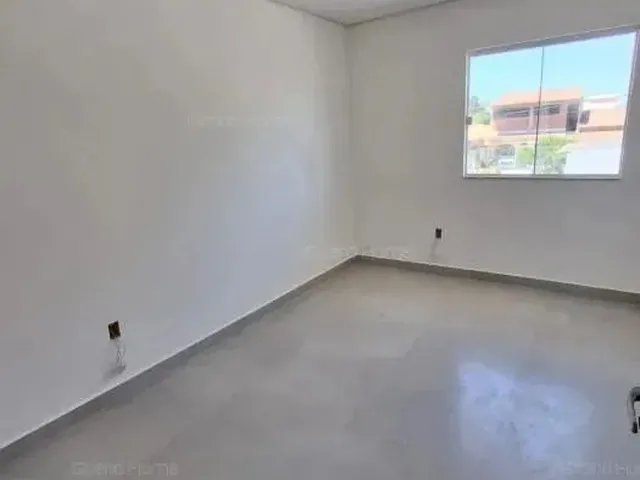 Imagem 12: Casa 3 Quartos em Interlagos