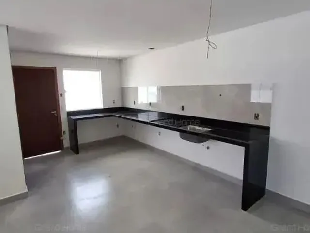 Imagem 7: Casa 3 Quartos em Interlagos