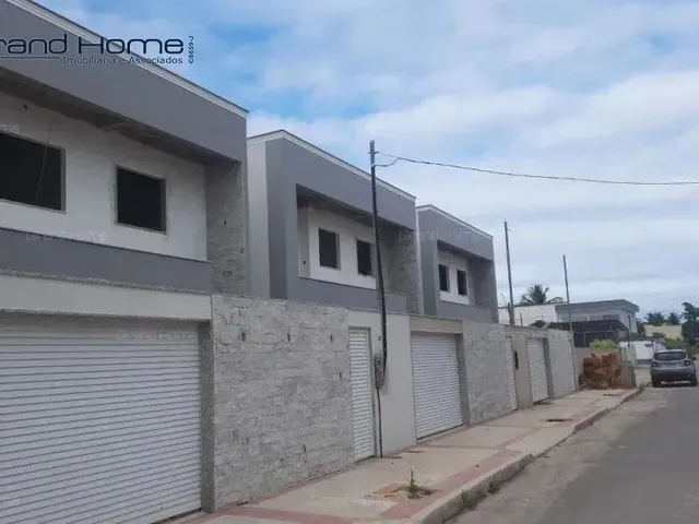 Imagem 5: Casa 3 Quartos em Interlagos