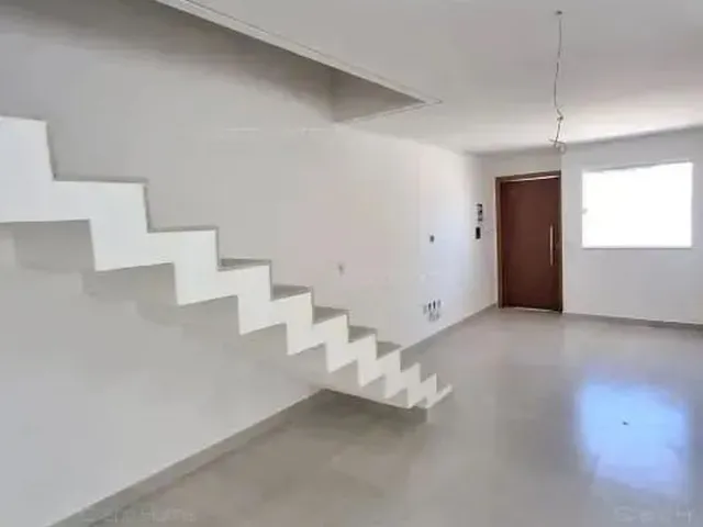 Imagem 13: Casa 3 Quartos em Interlagos