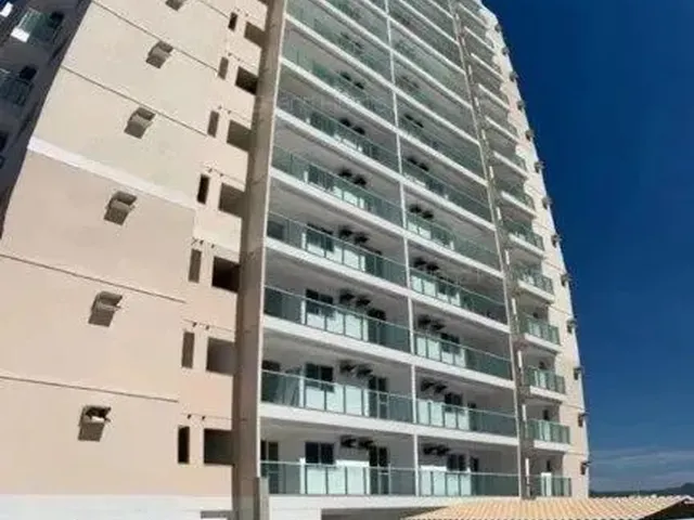Imagem: Apartamento 2 Quartos em Ilha dos Bentos